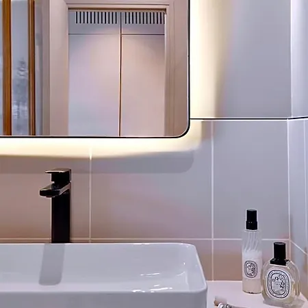 Tinah Paris, Réaumur - Montorgeuil Hotel Paris