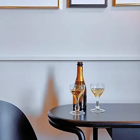 Tinah Paris, Réaumur - Montorgeuil Hotel 3*