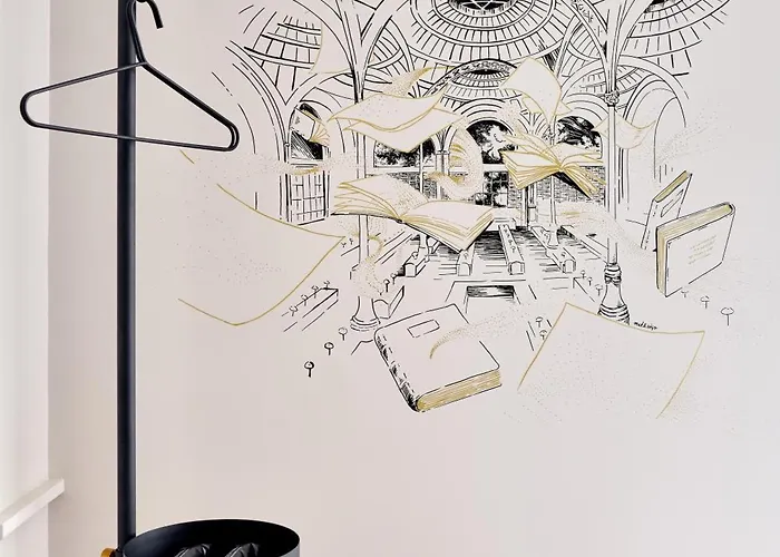 Hotel Tinah Paris, Reaumur - Montorgeuil 3*