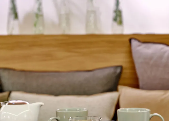 Hotel Tinah Paris, Reaumur - Montorgeuil 3*