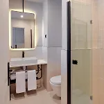 Tinah Paris, Reaumur - Montorgeuil Hotel 3*