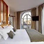 Hotel Tinah Paris, Reaumur - Montorgeuil